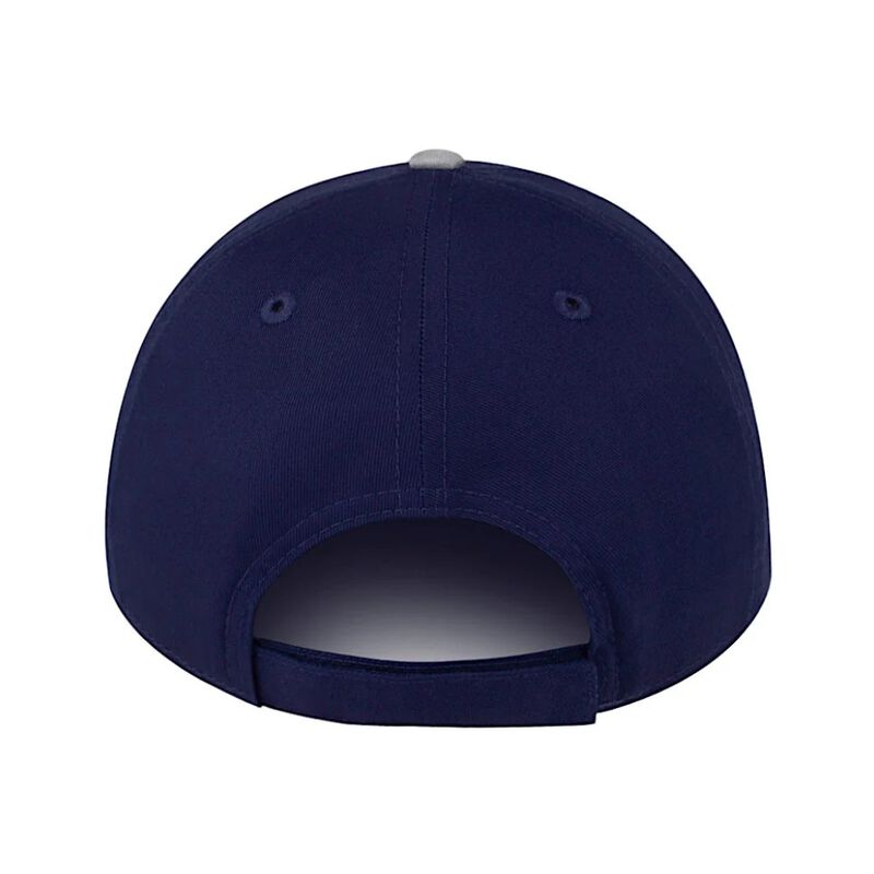 Gorra New Era Dallas Cowboys 11931929 Ajustable image number null