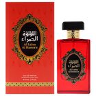 Perfume Risala Al Lulua Al Hmras Eau De Parfum, 110 Ml, Para Unisex