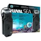 Skimmer de prote&iacute;nas Fluval Sea PS1 Hagen 45 Gal