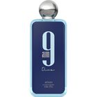 Perfume Afnan 9 Am Dive Eau De Parfum, 150 Ml, Para Unisex