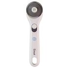 Cortador Giratorio Cricut Para Tela, Costura Y Acolchado, 45 Mm