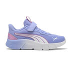Tenis Puma Flexfocus MOD Jelly Heaven 406082 02