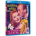 El Otro Amor  (blu-ray) 1947 The Other Love