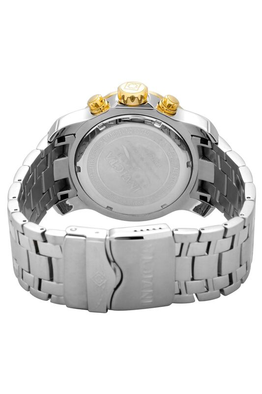 Reloj Invicta Pro Diver 80040 Para Hombre, 48 M... image number null