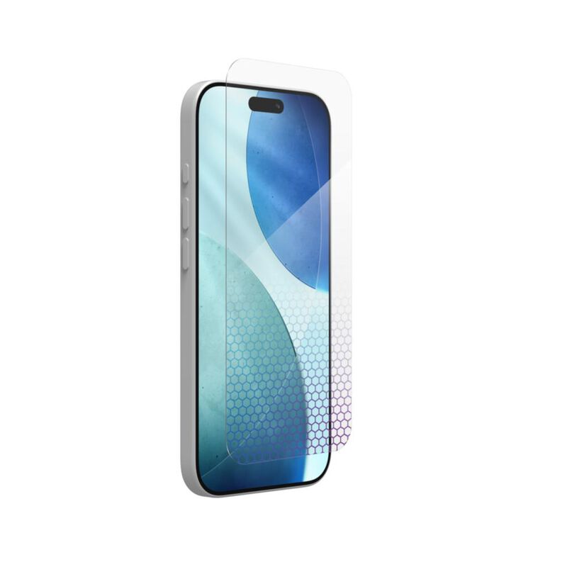 Mica Xtr5 Para Iphone 17 Zagg image number null