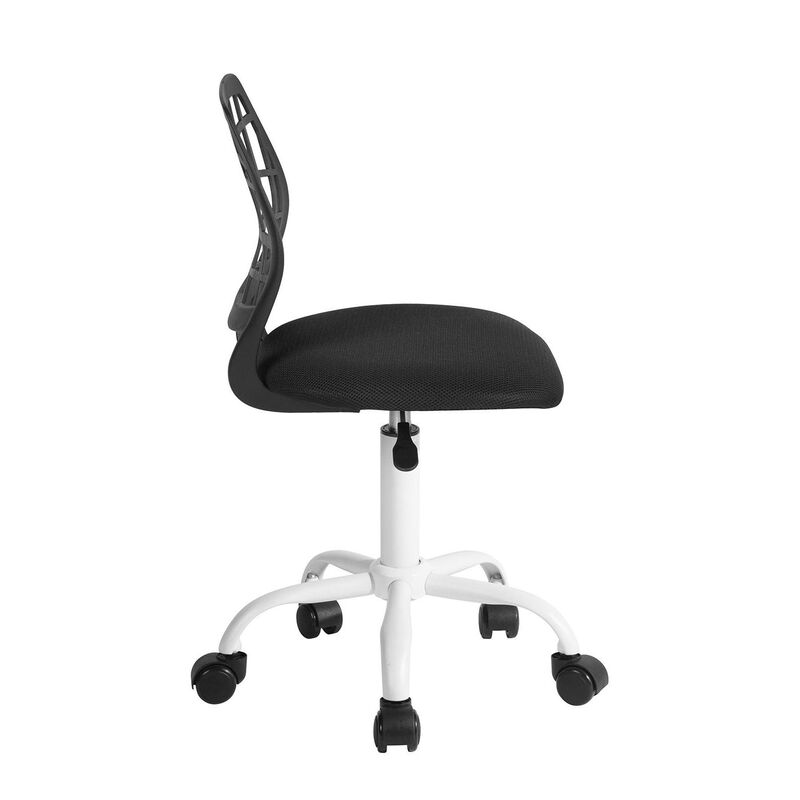 Silla de Oficina FurnitureR image number null