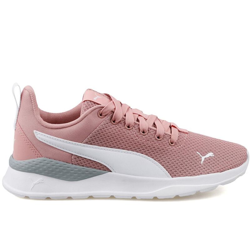 Tenis Puma Anzarun Lite JR para Mujer image number null