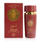 Perfume A Center Cocoa Aswad 100ml Eau de Parfum