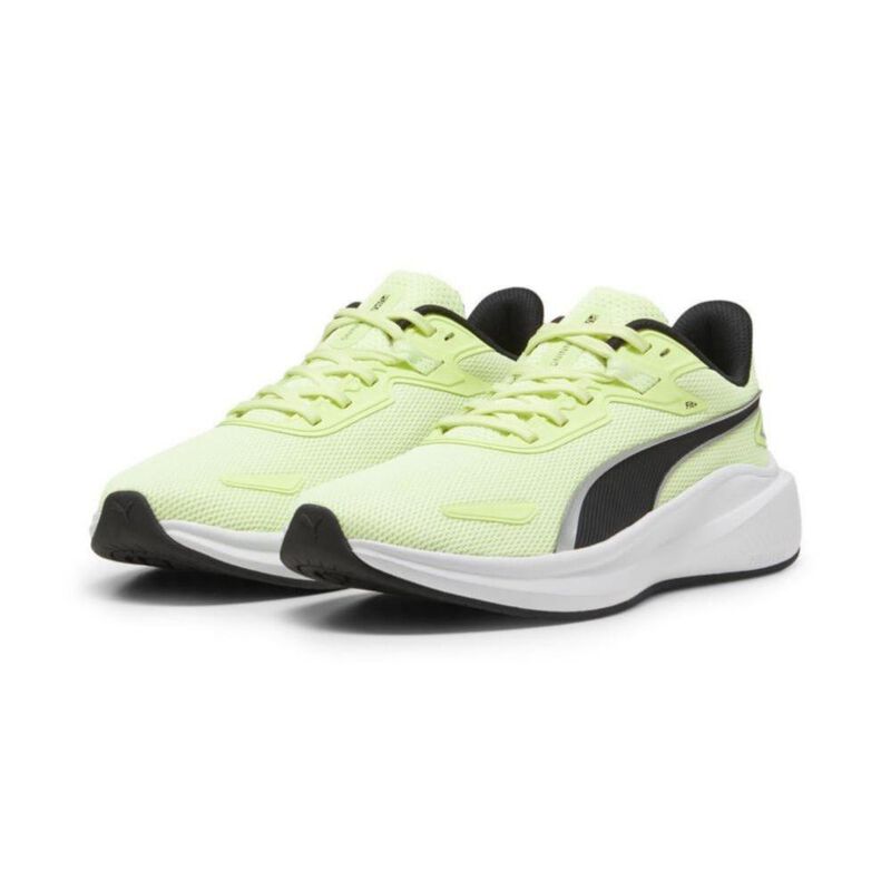 Tenis Puma Skyrocket Lite para Hombre image number null