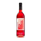 Vino Rosado Vi&ntilde;a Do&ntilde;a Dolores Blanco Freixenet 750 Ml