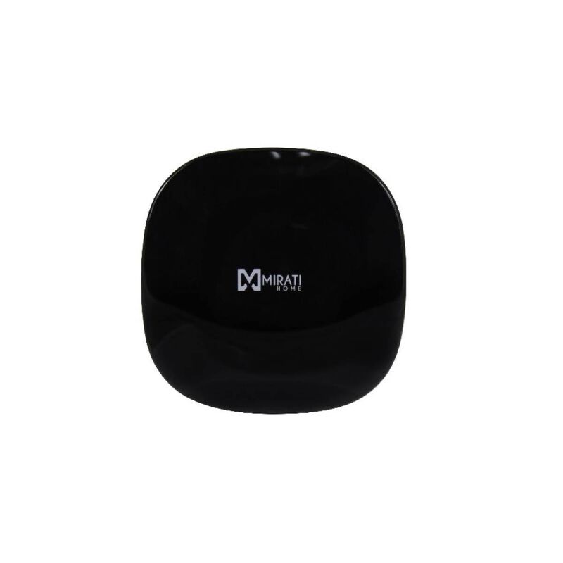 Control Remoto Inteligente Mirati con Alcance 3... image number null