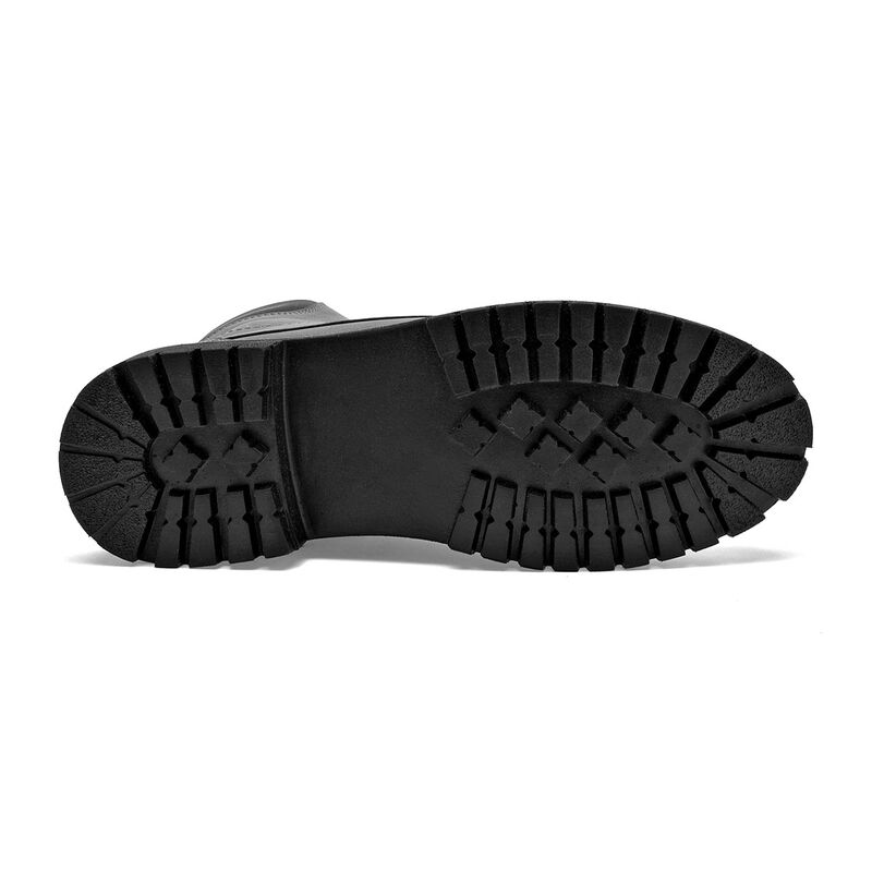 Moramora Bota Gris Para Hombre 148986cf image number null