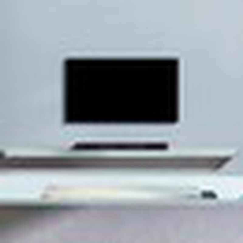Barra de Sonido LG SK1D Bluetooth image number null