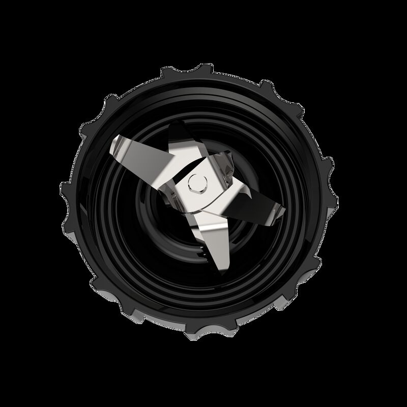 Licuadora Black & Decker ICE CRUSH image number null