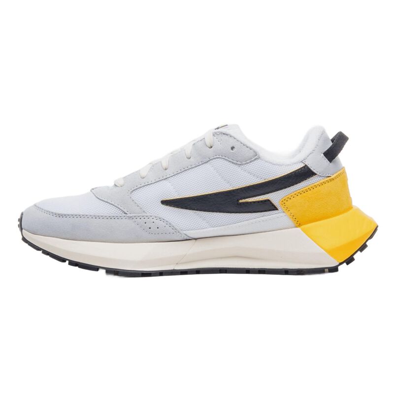 Tenis Fila Racer Energized Para Hombre image number null