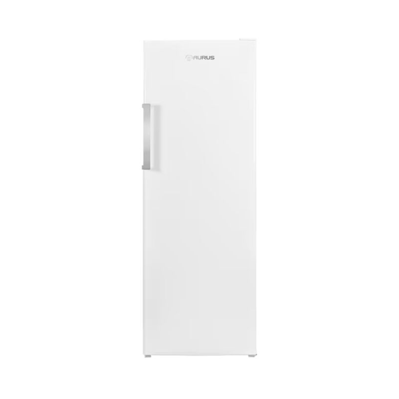 Congelador Vertical Aurus Afu09w 9p3 image number null