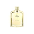 Perfume Jaguar Classic Gold Eau De Toilette 100 Ml Para Hombre
