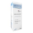 Dexeryl Crema Emoliente Piel Seca 250g