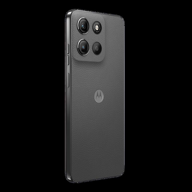 Motorola Moto G15 4GB 128GB Gris image number null