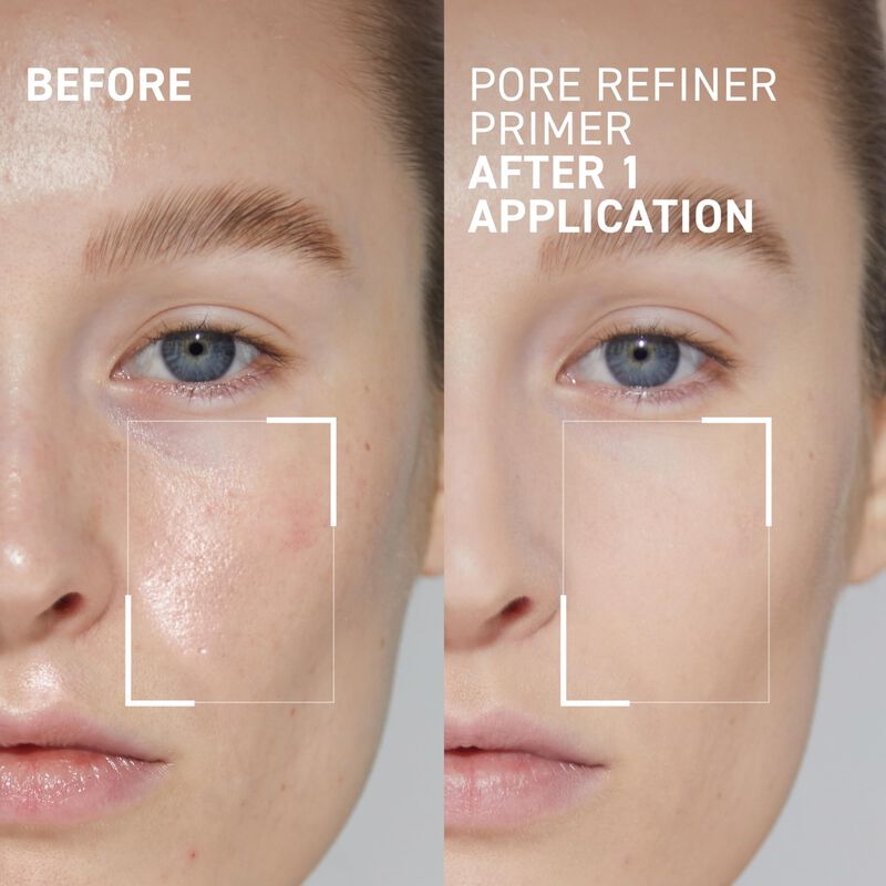 Refinador De Poros Primer Dr. Brandt Pores No M... image number null
