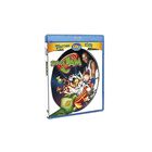 Space Jam [blu-ray]