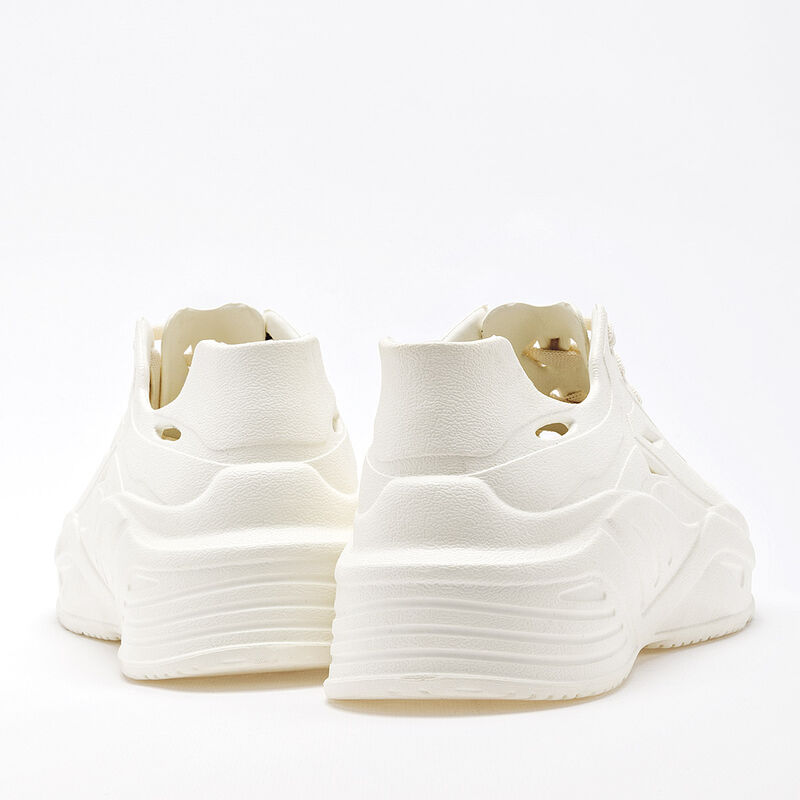 Evalight Sandalia para mujer beige image number null