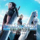 Xbox One / Series X Juego Crisis Core: Final Fantasy VII Reunion