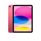 Tablet Apple iPad 11a GEN WiFi 10.9 128Gb A3354 - Rosa