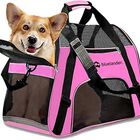 Transportadora para Mascota Bluelander