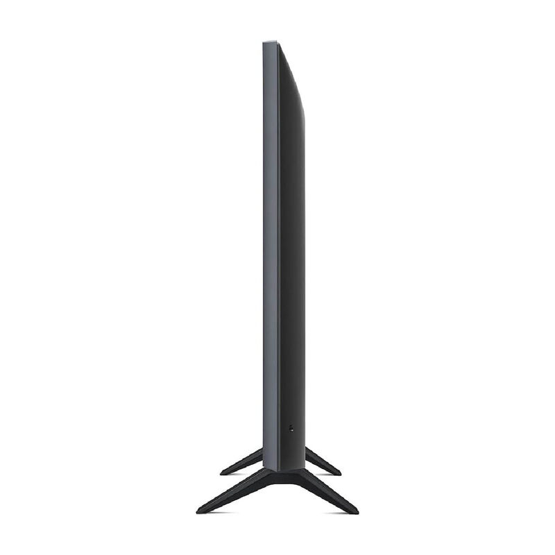 Smart TV Pantalla 43" LG 4K UHD LED webOS 23 Th... image number null