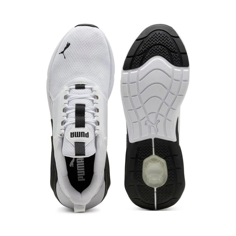 Tenis Puma X-cell Nova Fs Para Hombre image number null