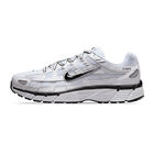 Tenis Deportivo Nike P-6000 CD6404-107