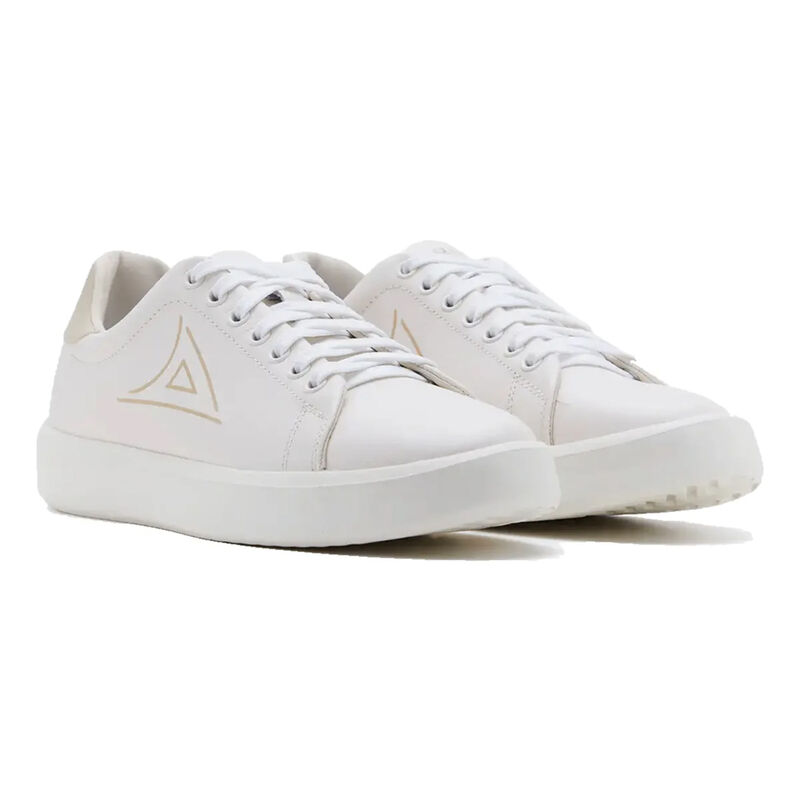 Tenis Pirma Casuales Para Mujer Praga 5066 image number null