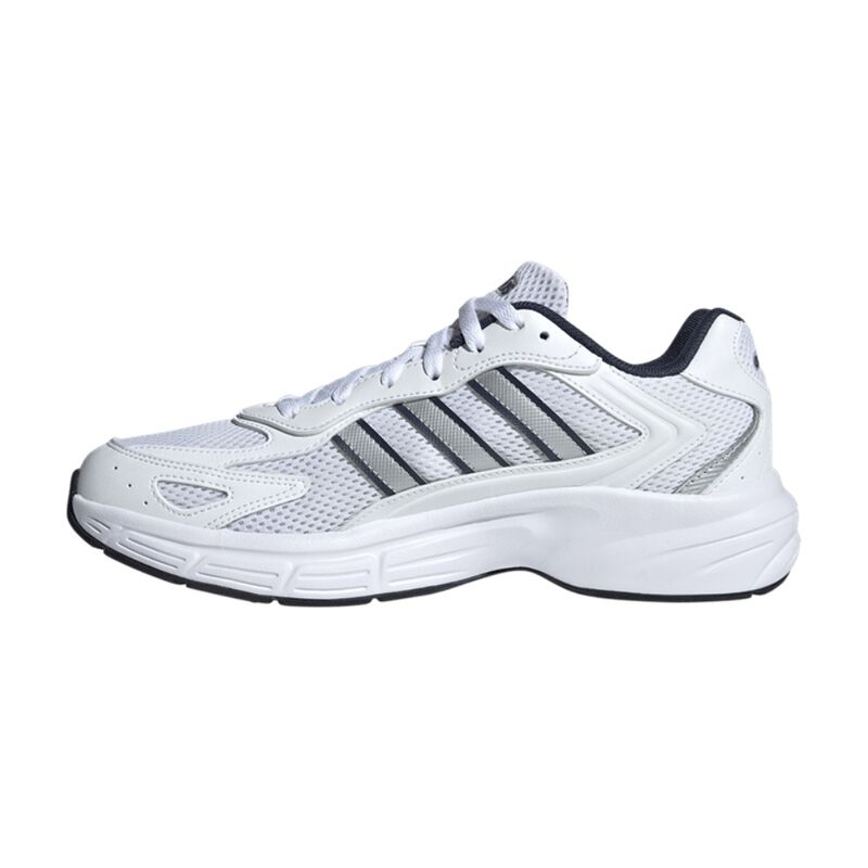 Tenis Deportivo Adidas Eclyptix 2000 JI4541 image number null