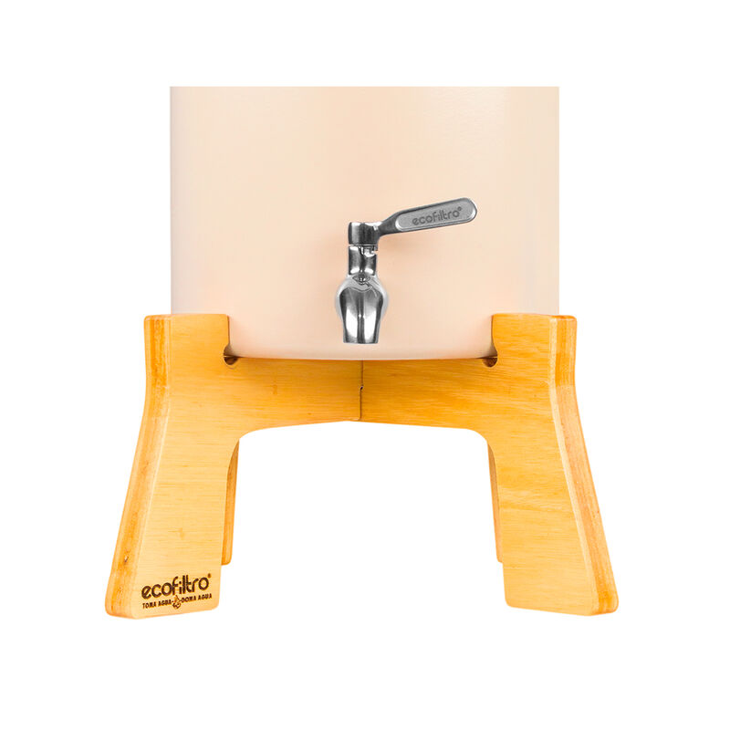 Base Dise&ntilde;o 1 para Peltre Grande (27 L) e INOX ... image number null