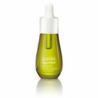 Aceite Facial Elemis Superfood Concentrado Ligero 30 Ml