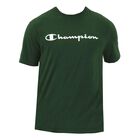Playera Champion Classics Graphic para Hombre