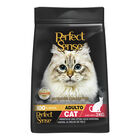 Perfect Sense Alimento para Gato Adulto de 3 Kg