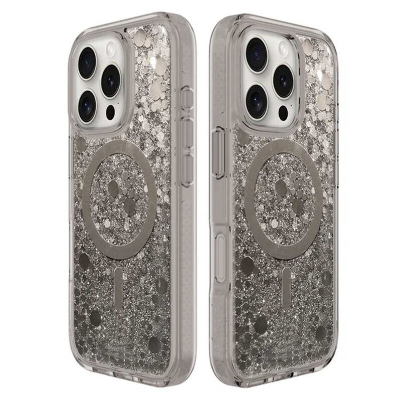 Funda Prodigee Popstar Mag Para Iphone 16 Pro M... image number null