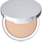 Makeup Clinique Superpowder Para Doble Cara, Color Beige Mate, 10 Ml