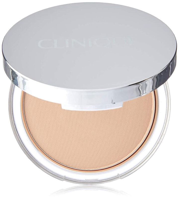 Makeup Clinique Superpowder Para Doble Cara, Co... image number null