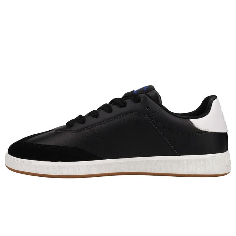 Tenis Champion Pure Keeper Para Hombre image number null