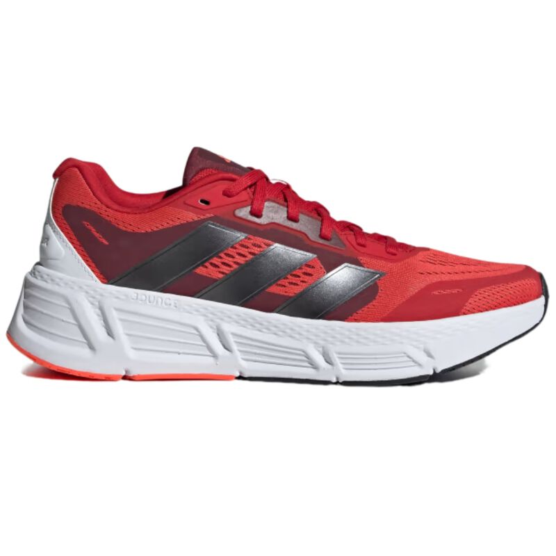 Tenis Deportivo Adidas Questar 2 M IF2234 image number null