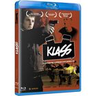 Klass [blu-ray] (2007) Klass (the Class)