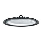 Luminario de Led 200 W High Bay Volteck