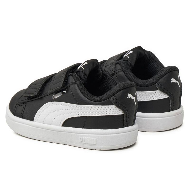 Tenis Puma Rickie Classic V Inf Para Ni&ntilde;os Pequ... image number null