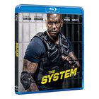 El Sistema (blu-ray) [blu-ray]