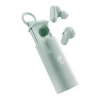 Aud&iacute;fonos Skullcandy TW Dime Evo In-Ear Inal&aacute;mbricos