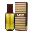 Perfume de Hombre Antonio Puig Quorum 100 Ml Agua de Tocador