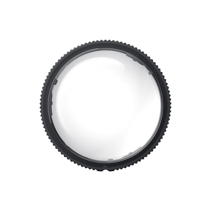 Protectores De Lente Insta360 X4 Est&aacute;ndar Para ... image number null